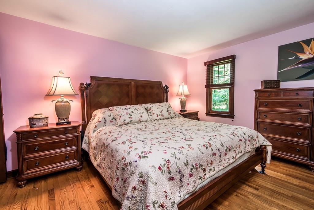 1461 East Cruikshank Road Valencia, PA 16059 - Photo 13 of 25
