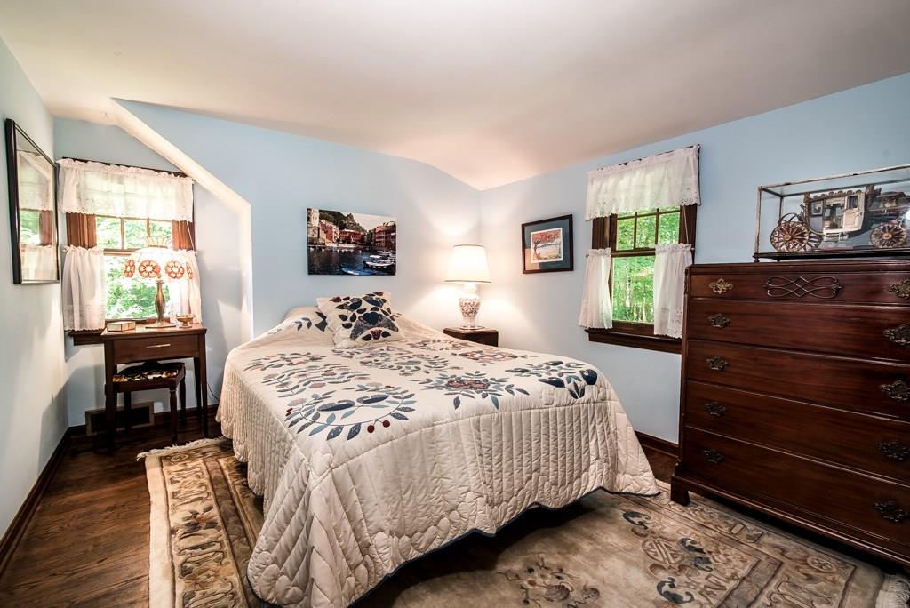 1461 East Cruikshank Road Valencia, PA 16059 - Photo 15 of 25