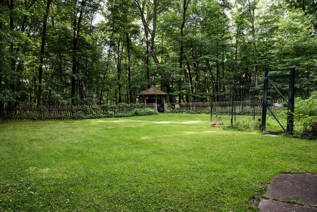 1461 East Cruikshank Road Valencia, PA 16059 - Photo 22 of 25