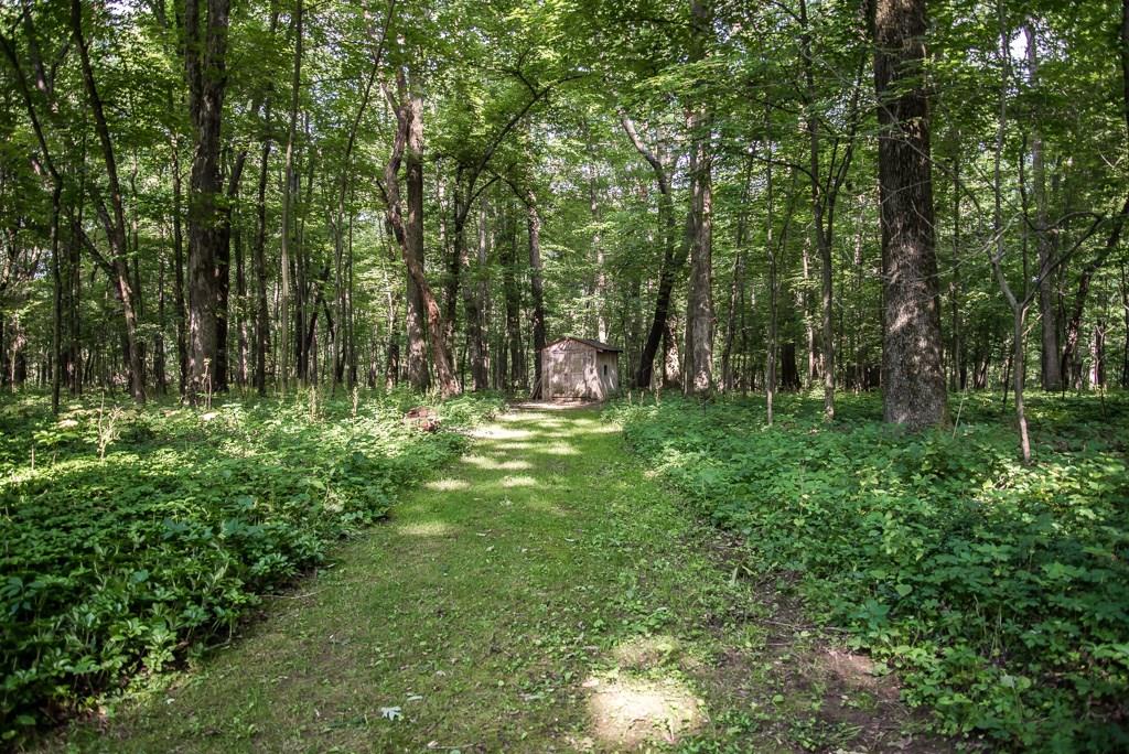 1461 East Cruikshank Road Valencia, PA 16059 - Photo 23 of 25