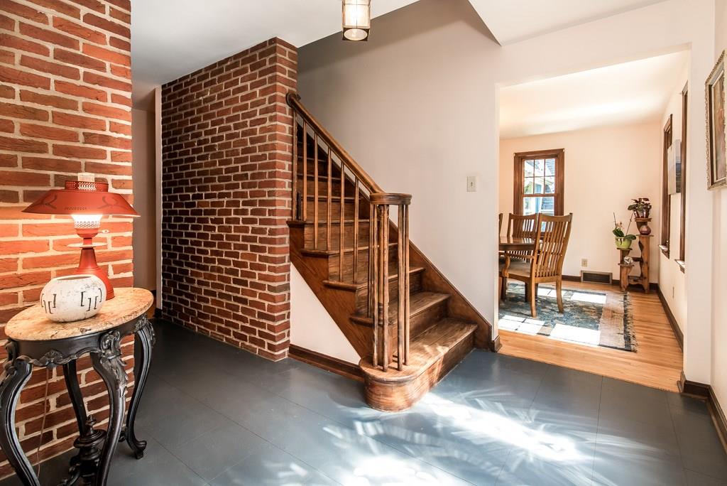 1461 East Cruikshank Road Valencia, PA 16059 - Photo 4 of 25