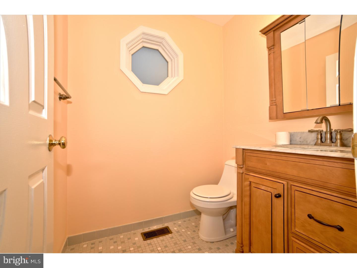416 Welsford Road Fairless Hills, PA 19030 - Photo 11 of 25 Gallery Image 11