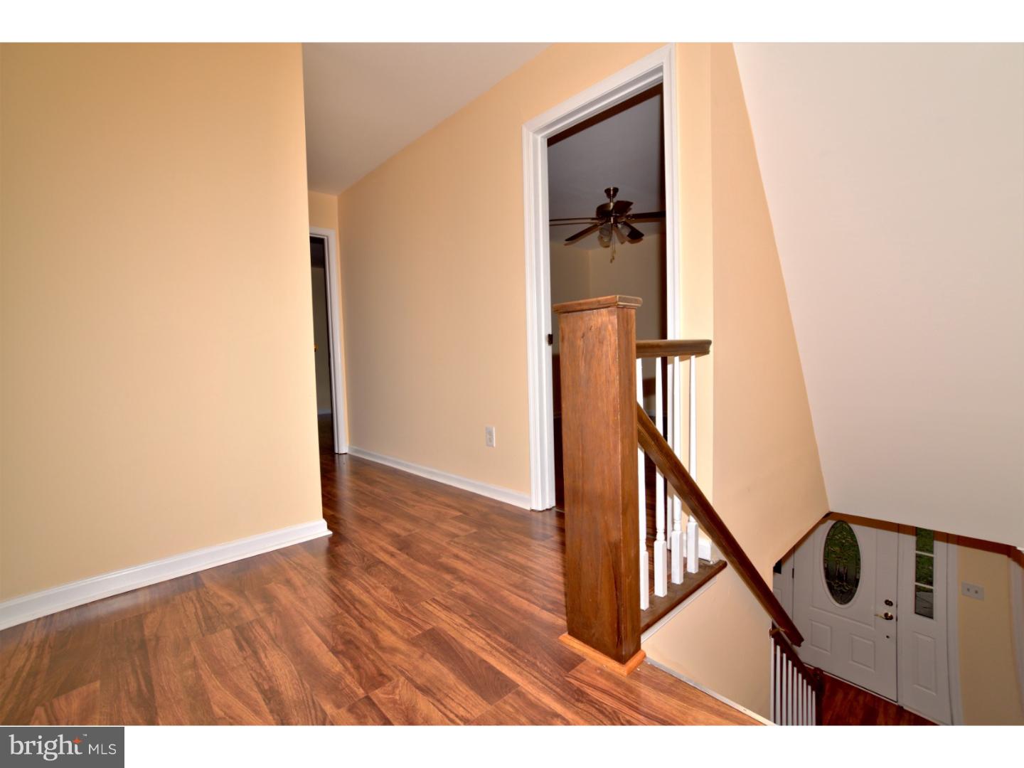 416 Welsford Road Fairless Hills, PA 19030 - Photo 12 of 25 Gallery Image 12