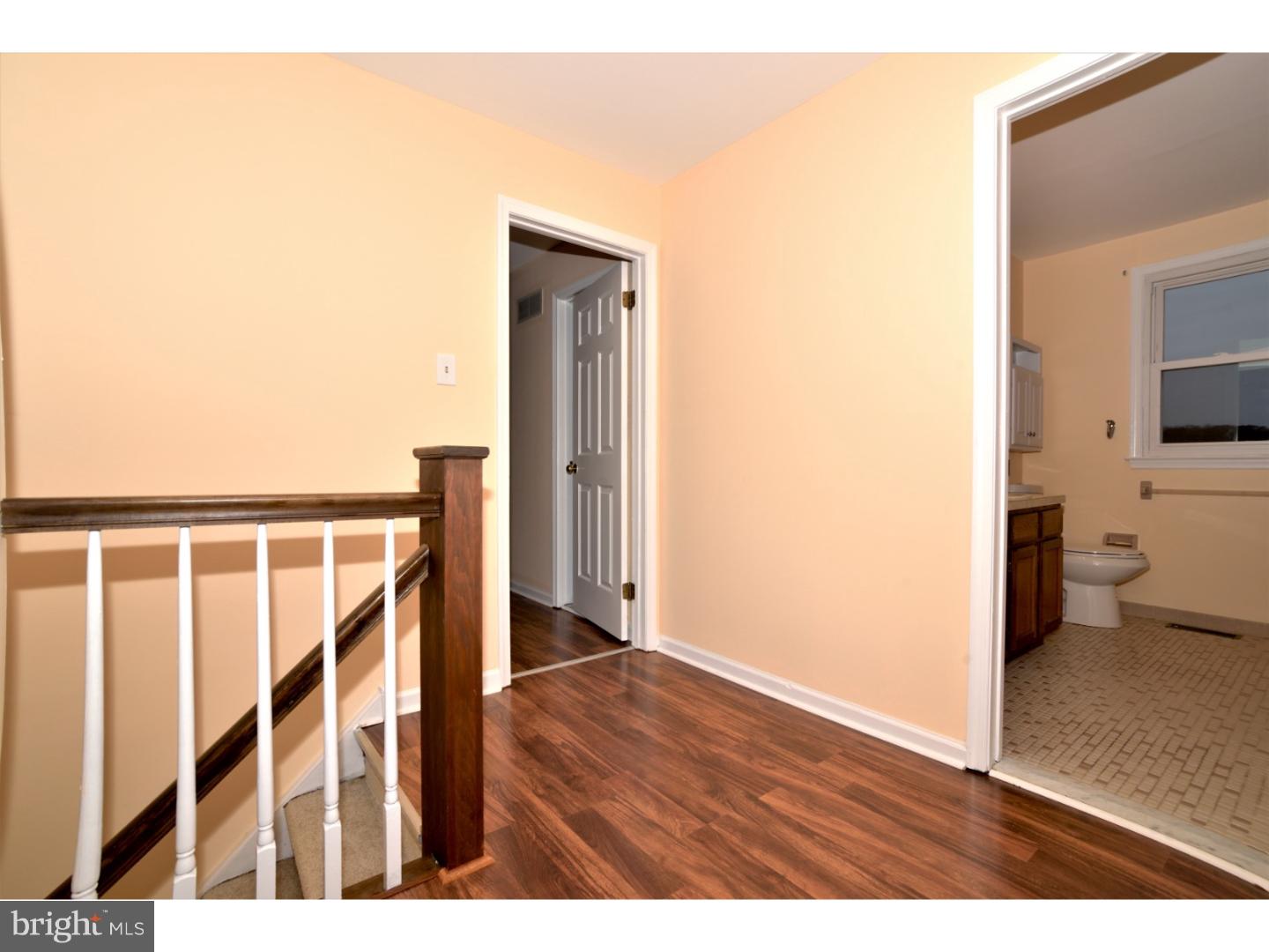 416 Welsford Road Fairless Hills, PA 19030 - Photo 13 of 25 Gallery Image 13