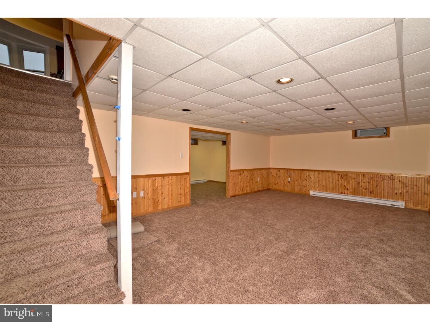 416 Welsford Road Fairless Hills, PA 19030 - Photo 20 of 25 Gallery Image 20