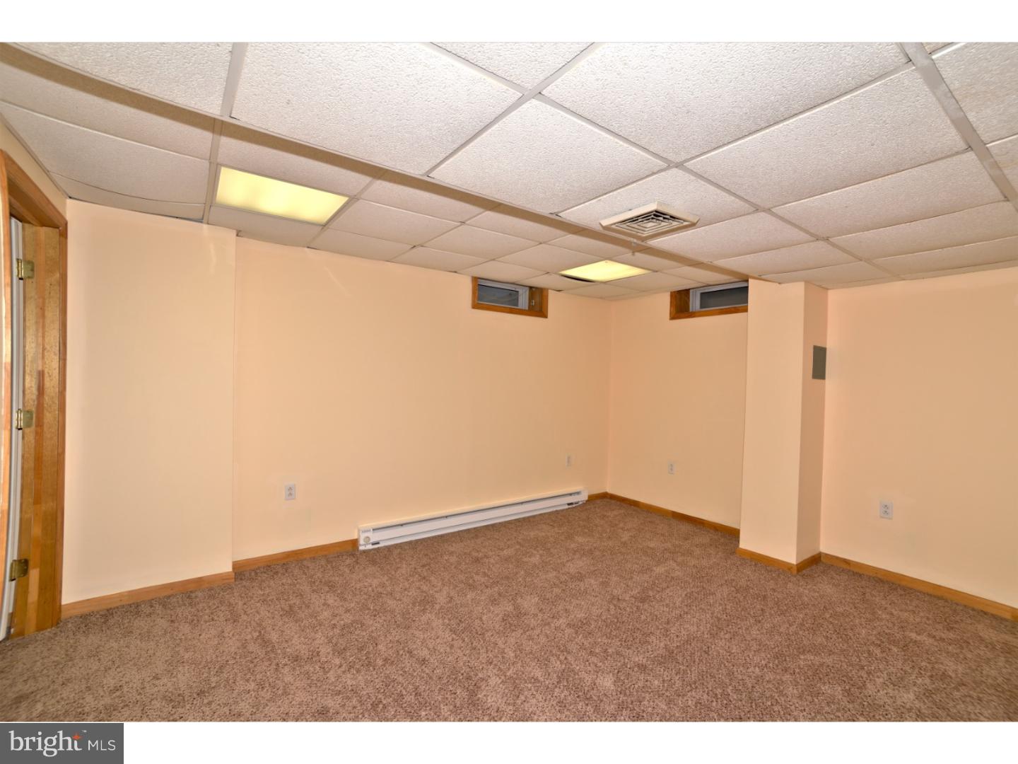 416 Welsford Road Fairless Hills, PA 19030 - Photo 21 of 25 Gallery Image 21