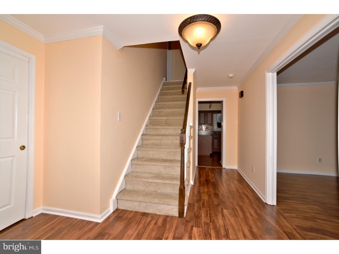 416 Welsford Road Fairless Hills, PA 19030 - Photo 5 of 25 Gallery Image 5