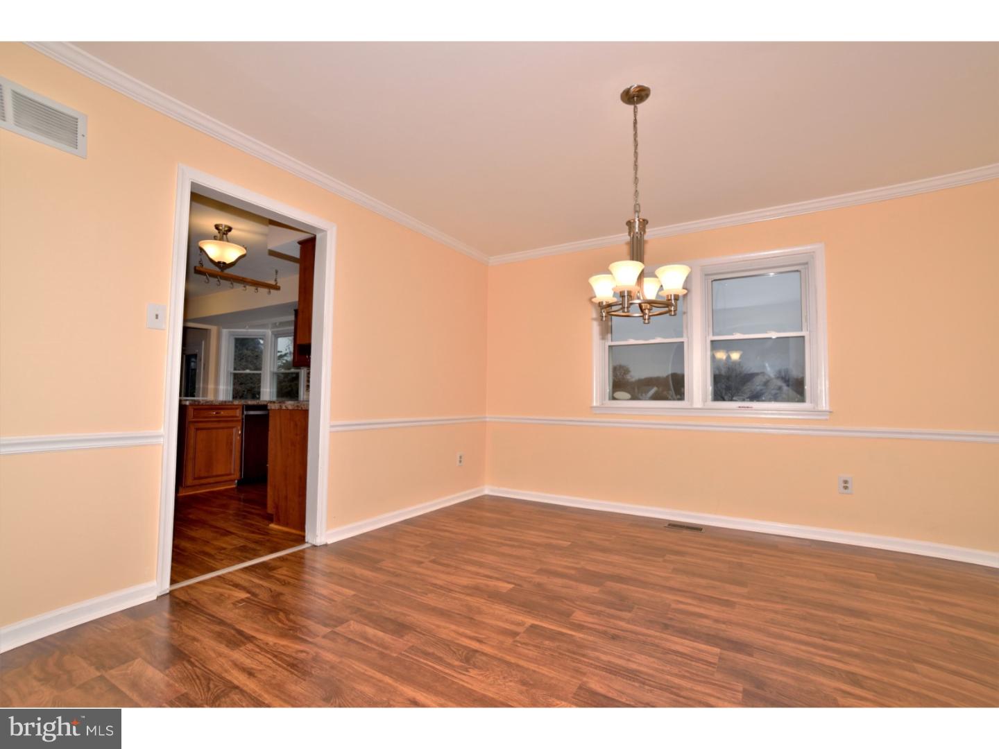 416 Welsford Road Fairless Hills, PA 19030 - Photo 9 of 25 Gallery Image 9