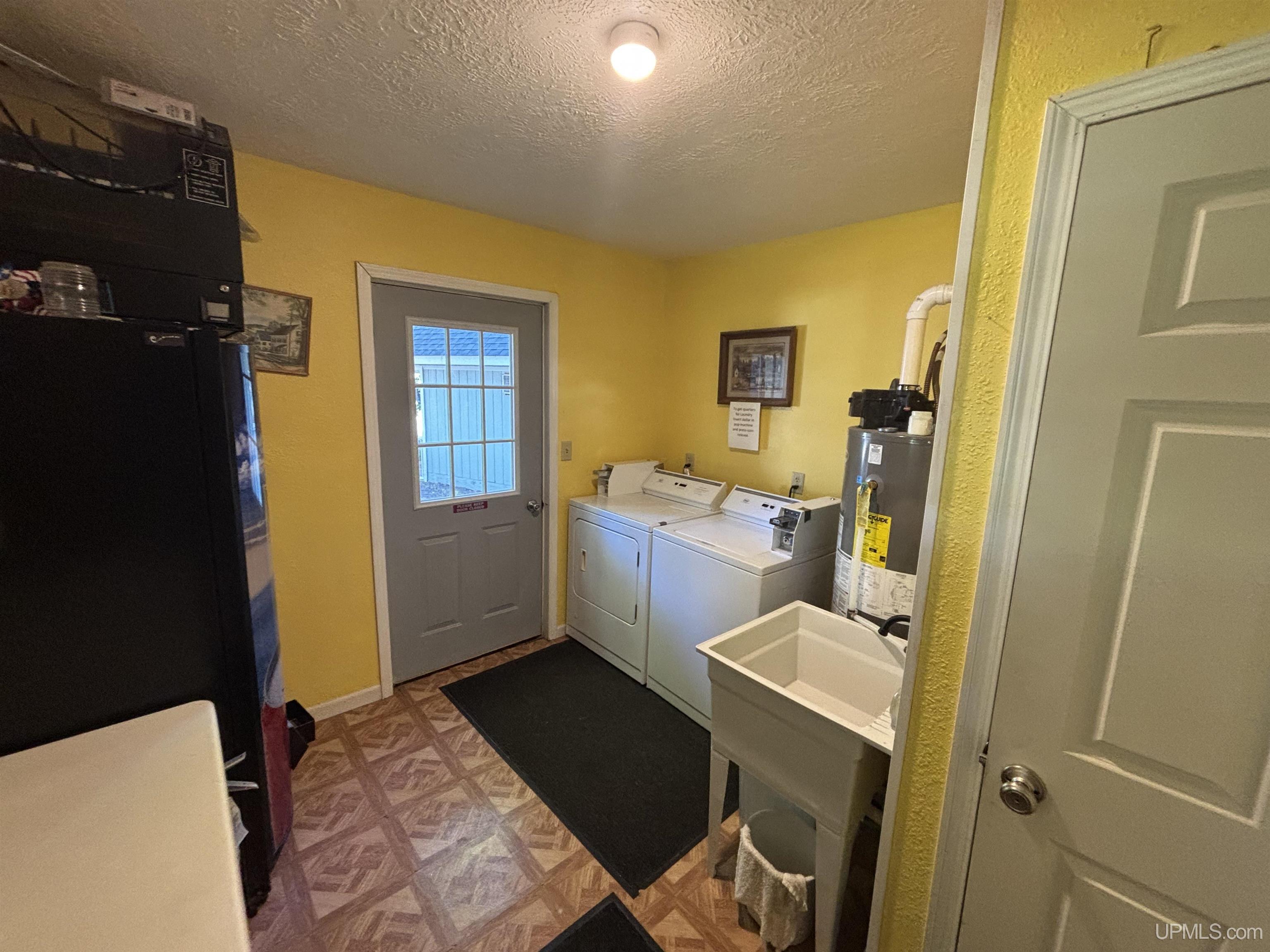 26950 Number 4 Road Calumet, MI 49913 - Photo 53 of 75