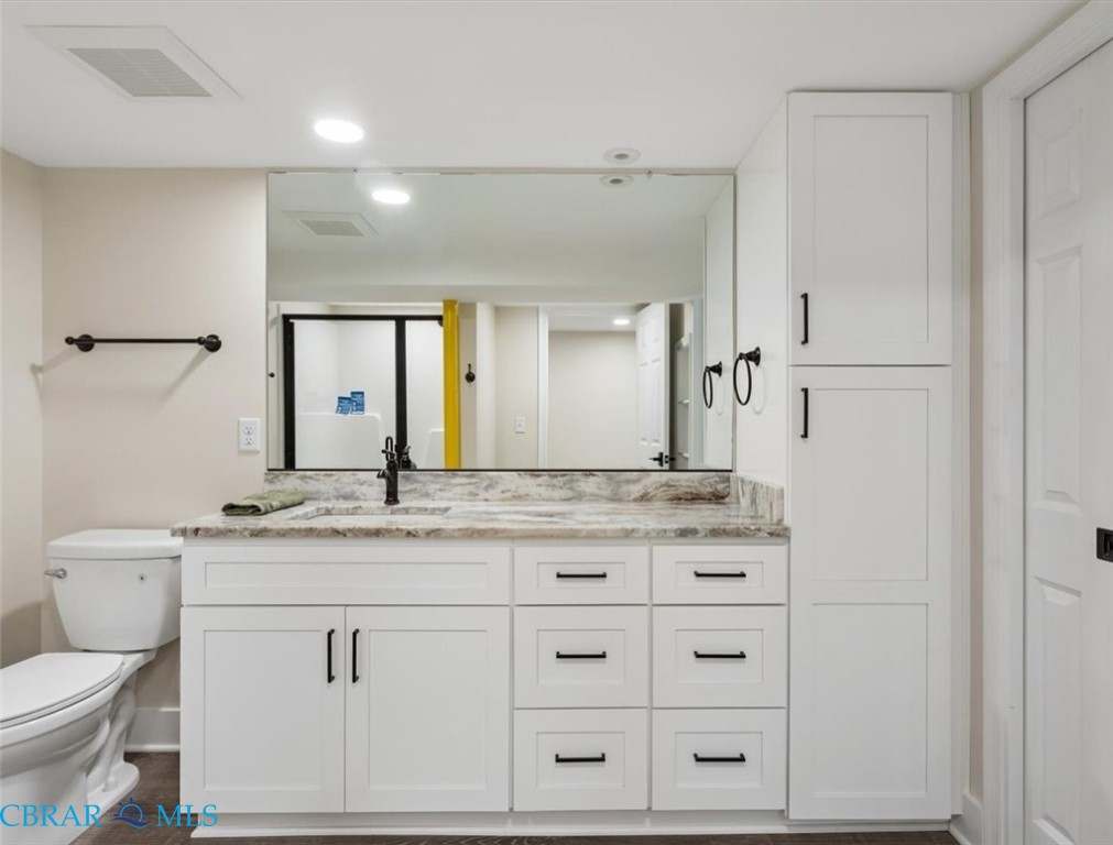 6295 Ark Road Gloucester, VA 23061 - Photo 32 of 50