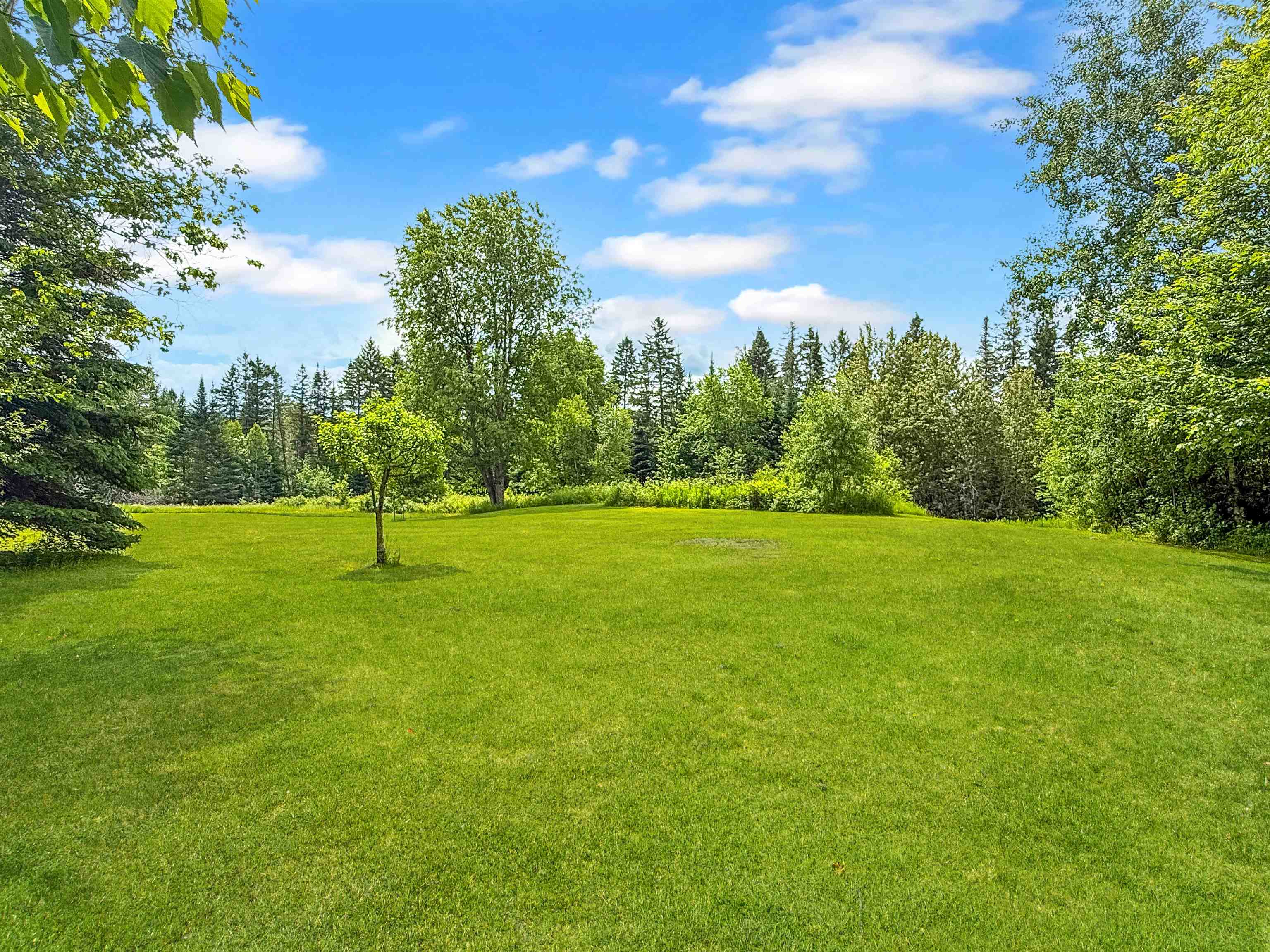 126 Gray Road Columbia, NH 03576 - Photo 53 of 59