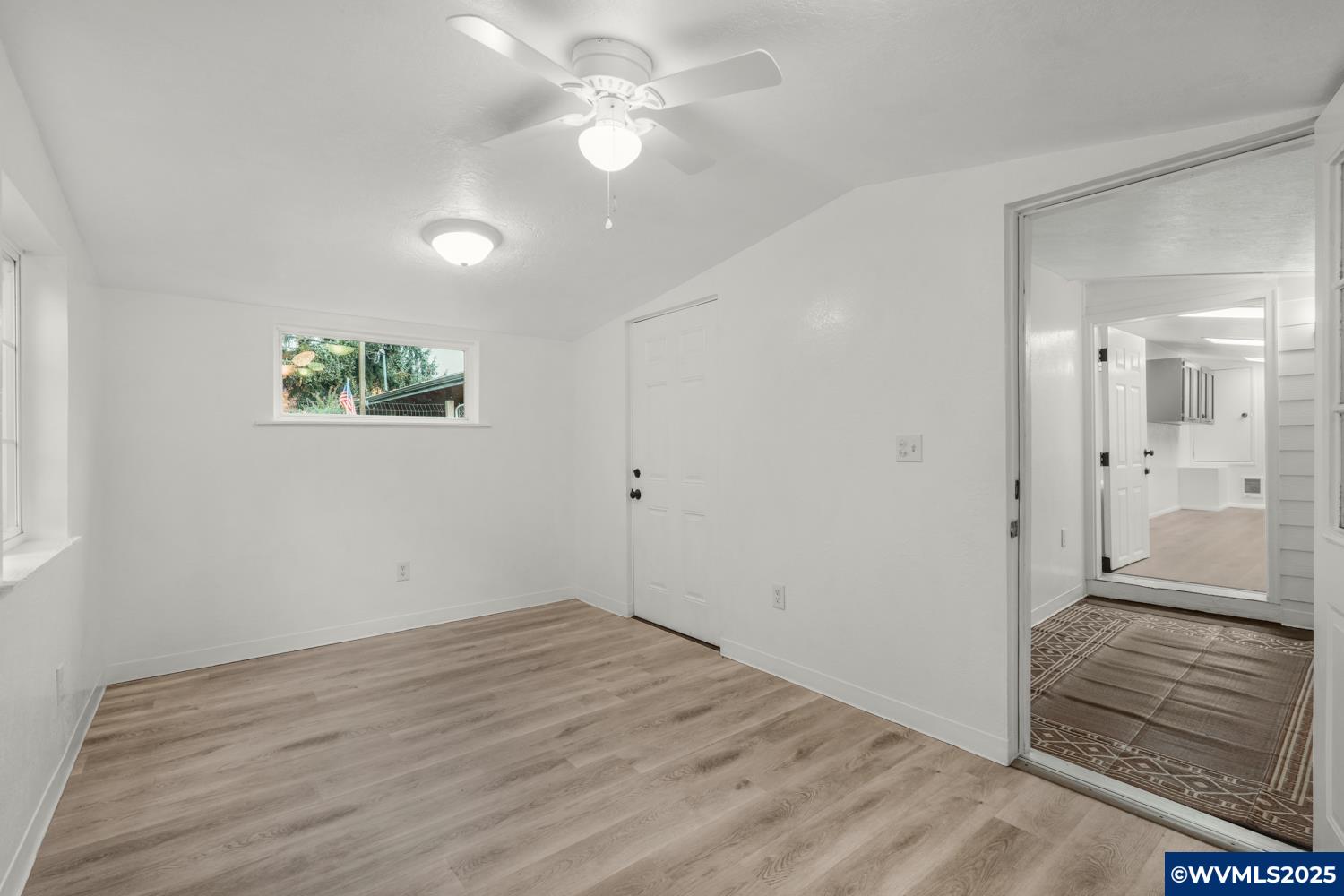 4160 Cordon Road Northeast Salem, OR 97305 - Photo 23 of 43