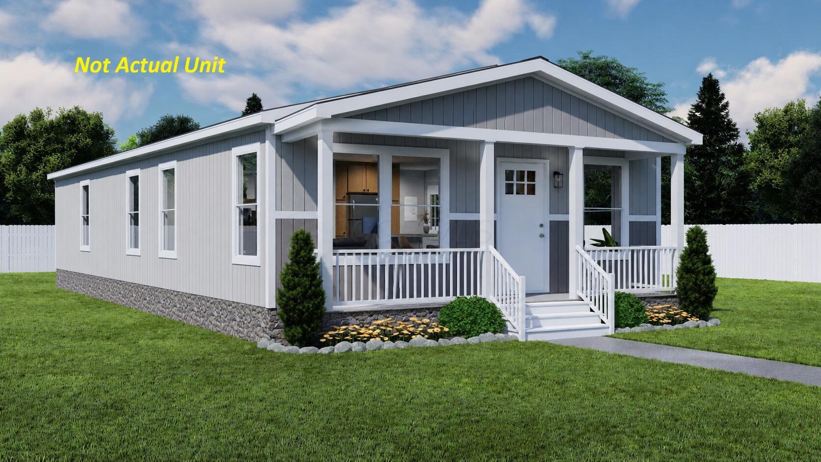 202 South Main Street Ashley, OH 43003 - Photo 2 of 10