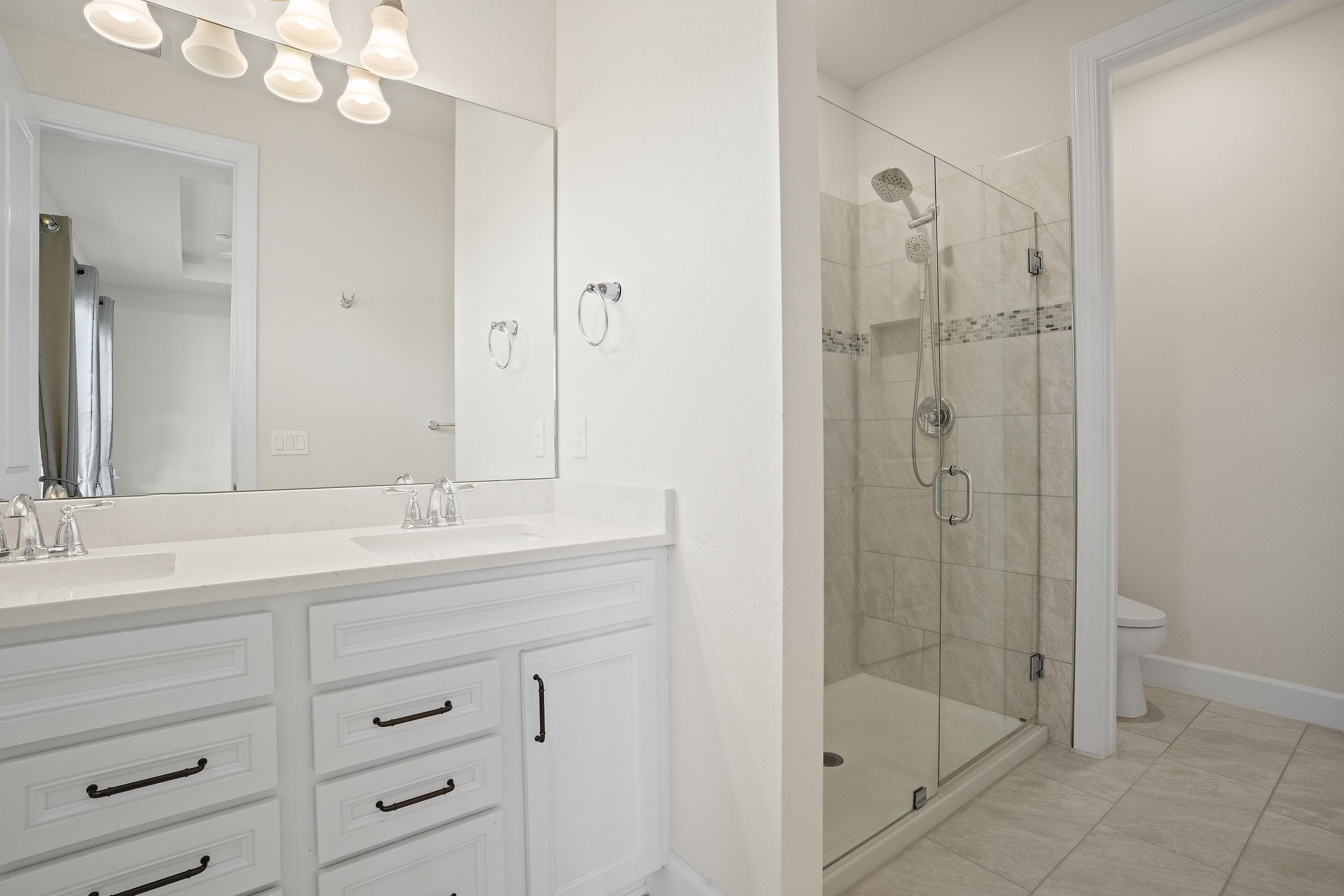 1866 Southeast Tarni Way Stuart, FL 34996 - Photo 25 of 58 1866 SE Tarni Way