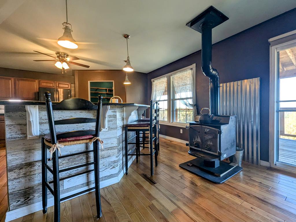 517 Green Spring Road Ararat, VA 24053 - Photo 23 of 45 Gallery Image 23