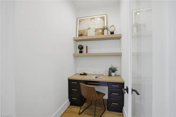 $1,849,000 | 1817 Chanterelle Court, Winston-Salem, NC 27106