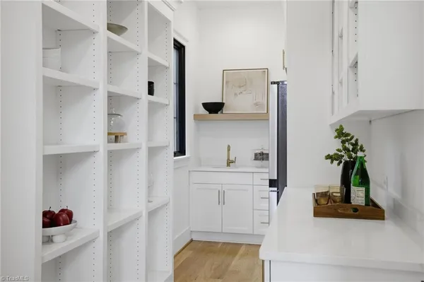 $1,849,000 | 1817 Chanterelle Court, Winston-Salem, NC 27106