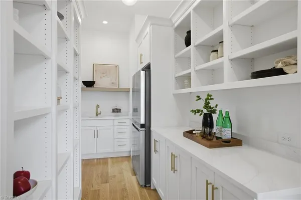 $1,849,000 | 1817 Chanterelle Court, Winston-Salem, NC 27106