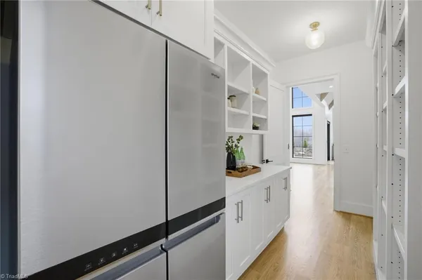 $1,849,000 | 1817 Chanterelle Court, Winston-Salem, NC 27106