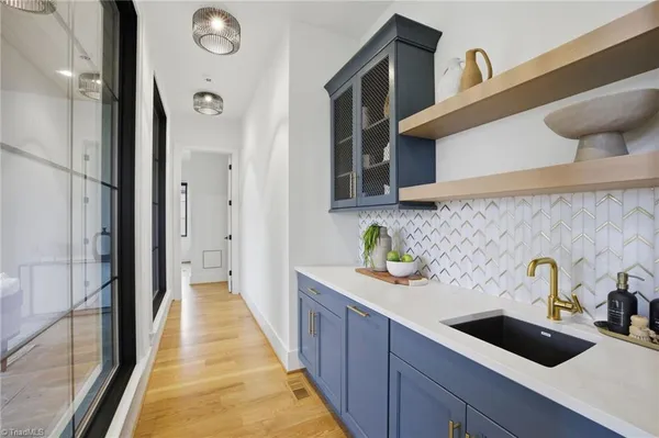 $1,849,000 | 1817 Chanterelle Court, Winston-Salem, NC 27106