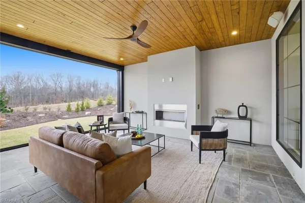 $1,849,000 | 1817 Chanterelle Court, Winston-Salem, NC 27106