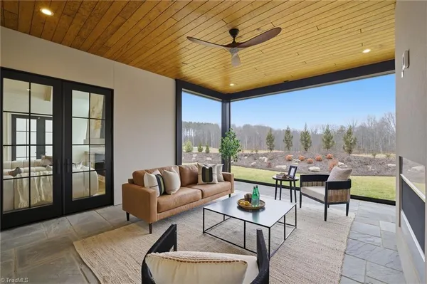 $1,849,000 | 1817 Chanterelle Court, Winston-Salem, NC 27106