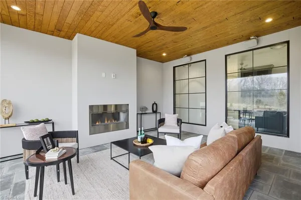 $1,849,000 | 1817 Chanterelle Court, Winston-Salem, NC 27106