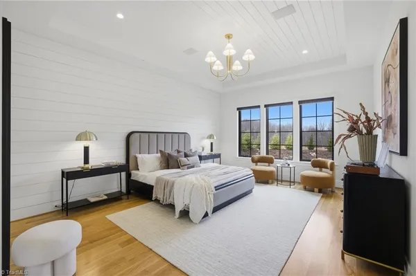 $1,849,000 | 1817 Chanterelle Court, Winston-Salem, NC 27106