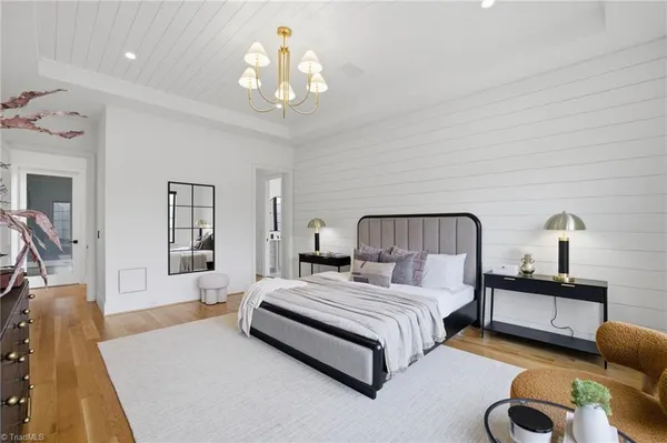 $1,849,000 | 1817 Chanterelle Court, Winston-Salem, NC 27106