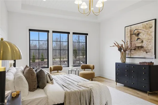 $1,849,000 | 1817 Chanterelle Court, Winston-Salem, NC 27106