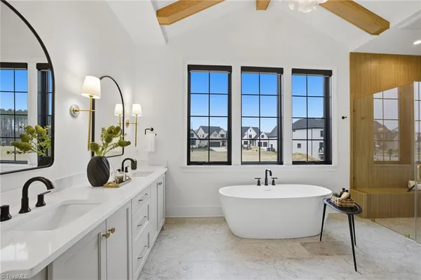 $1,849,000 | 1817 Chanterelle Court, Winston-Salem, NC 27106