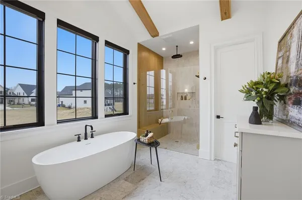 $1,849,000 | 1817 Chanterelle Court, Winston-Salem, NC 27106