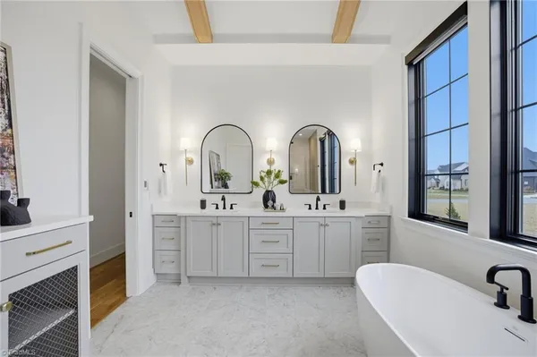 $1,849,000 | 1817 Chanterelle Court, Winston-Salem, NC 27106