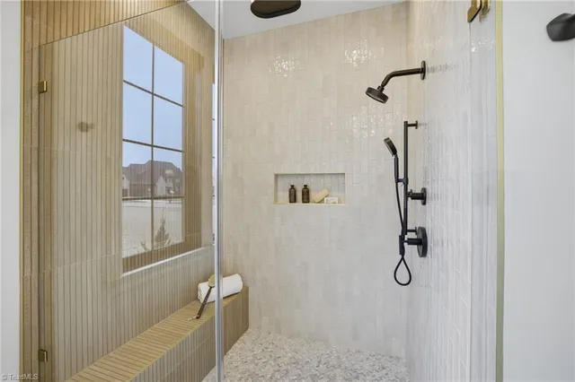 $1,899,000 | 1817 Chanterelle Court, Winston-Salem, NC 27106