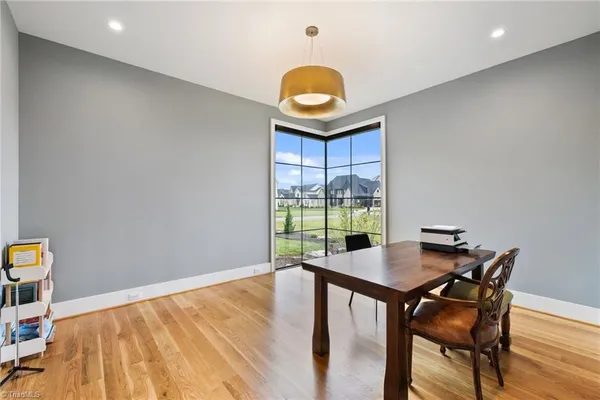 $1,849,000 | 1817 Chanterelle Court, Winston-Salem, NC 27106