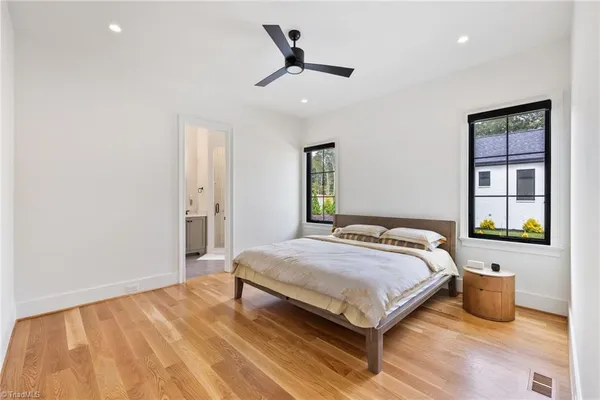 $1,849,000 | 1817 Chanterelle Court, Winston-Salem, NC 27106