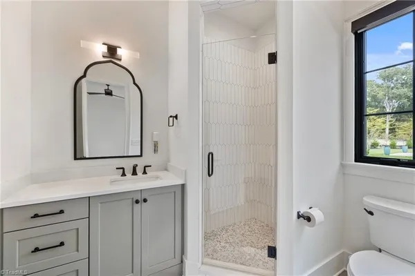 $1,849,000 | 1817 Chanterelle Court, Winston-Salem, NC 27106