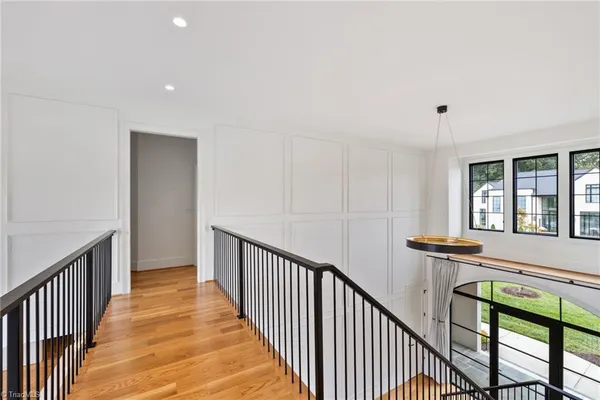 $1,849,000 | 1817 Chanterelle Court, Winston-Salem, NC 27106