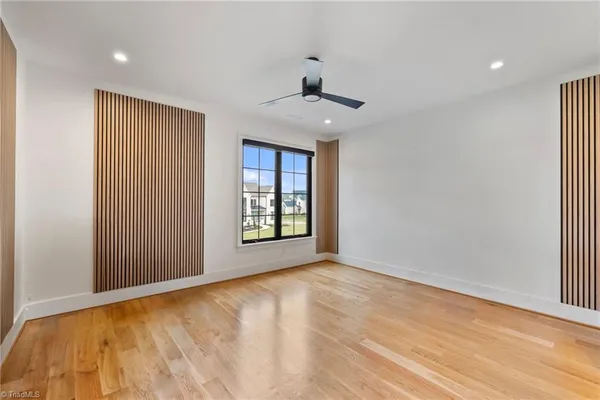 $1,849,000 | 1817 Chanterelle Court, Winston-Salem, NC 27106