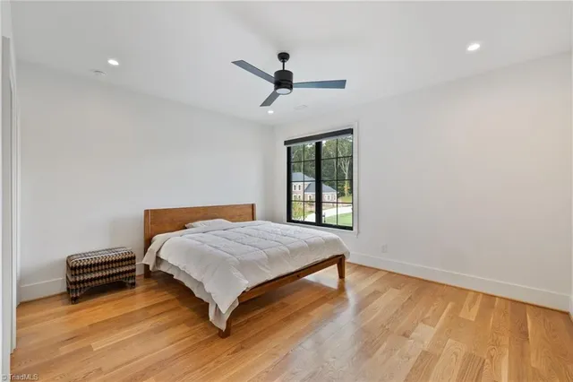 $1,899,000 | 1817 Chanterelle Court, Winston-Salem, NC 27106