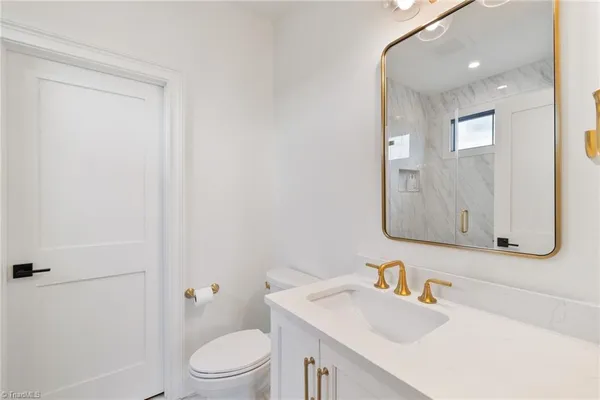 $1,849,000 | 1817 Chanterelle Court, Winston-Salem, NC 27106