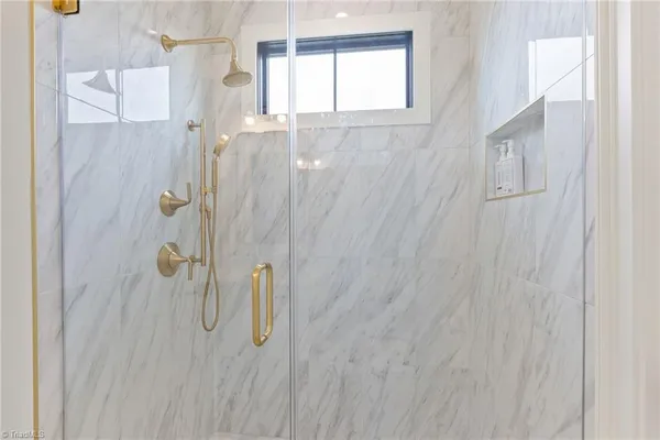 $1,849,000 | 1817 Chanterelle Court, Winston-Salem, NC 27106