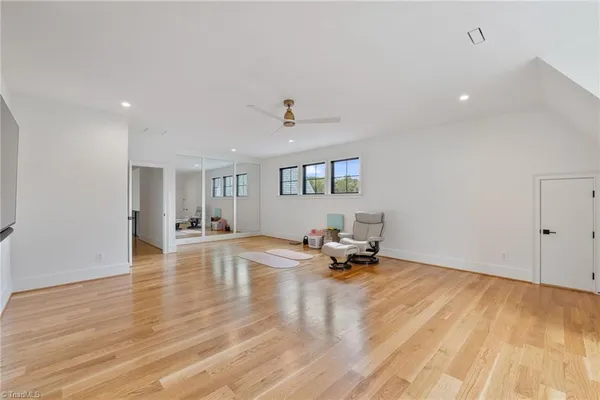 $1,849,000 | 1817 Chanterelle Court, Winston-Salem, NC 27106