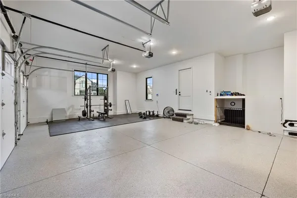 $1,849,000 | 1817 Chanterelle Court, Winston-Salem, NC 27106