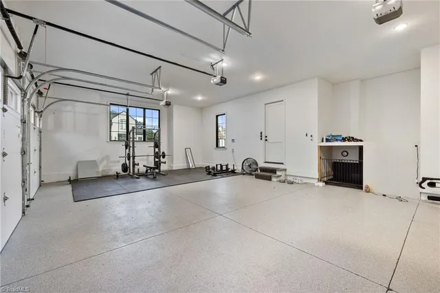 $1,899,000 | 1817 Chanterelle Court, Winston-Salem, NC 27106