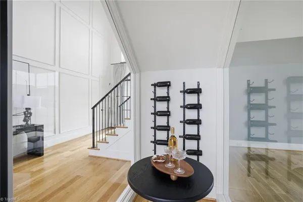 $1,849,000 | 1817 Chanterelle Court, Winston-Salem, NC 27106