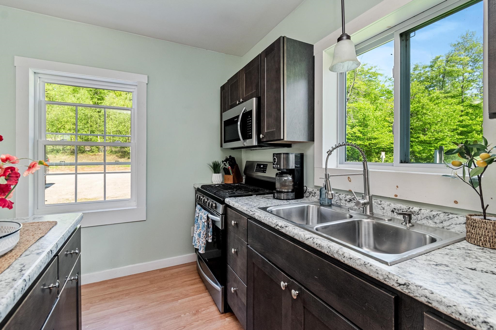 559 Valley View Drive Eden, VT 05653 - Photo 4 of 55