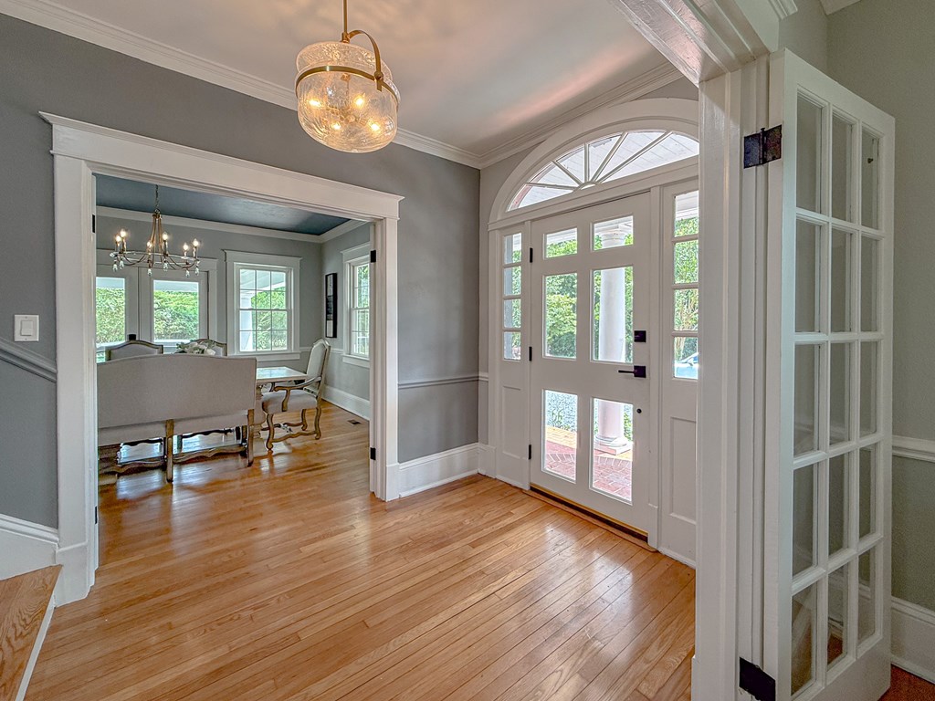 34000 Seaside Road Painter, VA 23420 - Photo 57 of 125