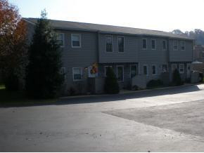 3539 Netherland Inn Road, Unit 13 Kingsport, TN 37660 - Photo 1 of 1 Photo 1