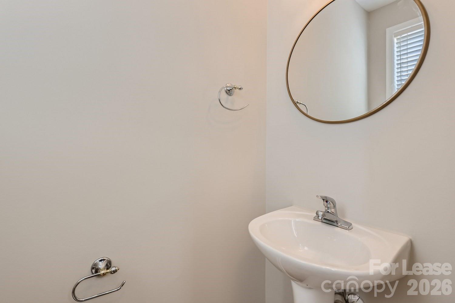 155 Singleton Road Mooresville, NC 28117 - Photo 5 of 13